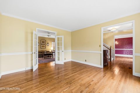 Tiny photo for 7408 Lawford Rd, Knoxville, TN 37919 (MLS # 1320221)