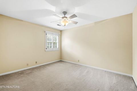 Tiny photo for 7408 Lawford Rd, Knoxville, TN 37919 (MLS # 1320221)