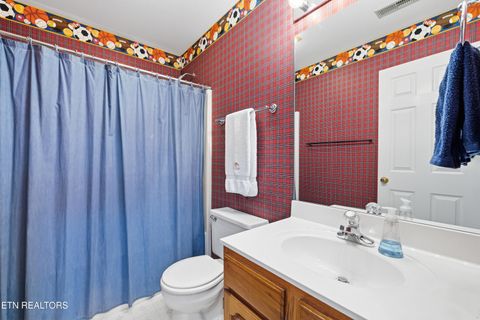 Tiny photo for 7408 Lawford Rd, Knoxville, TN 37919 (MLS # 1320221)