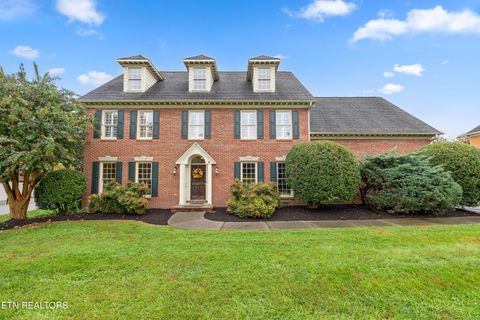 Tiny photo for 7408 Lawford Rd, Knoxville, TN 37919 (MLS # 1320221)