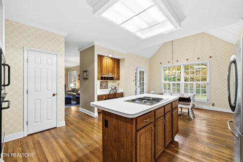 Tiny photo for 7408 Lawford Rd, Knoxville, TN 37919 (MLS # 1320221)