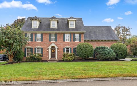 Tiny photo for 7408 Lawford Rd, Knoxville, TN 37919 (MLS # 1320221)