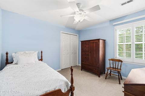 Tiny photo for 7408 Lawford Rd, Knoxville, TN 37919 (MLS # 1320221)