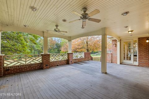 Tiny photo for 7408 Lawford Rd, Knoxville, TN 37919 (MLS # 1320221)
