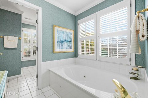 Tiny photo for 7408 Lawford Rd, Knoxville, TN 37919 (MLS # 1320221)