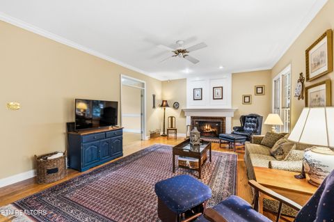 Tiny photo for 7408 Lawford Rd, Knoxville, TN 37919 (MLS # 1320221)