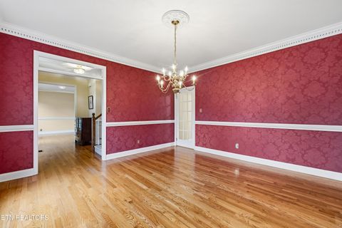 Tiny photo for 7408 Lawford Rd, Knoxville, TN 37919 (MLS # 1320221)