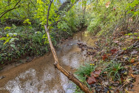 Tiny photo for 7408 Lawford Rd, Knoxville, TN 37919 (MLS # 1320221)