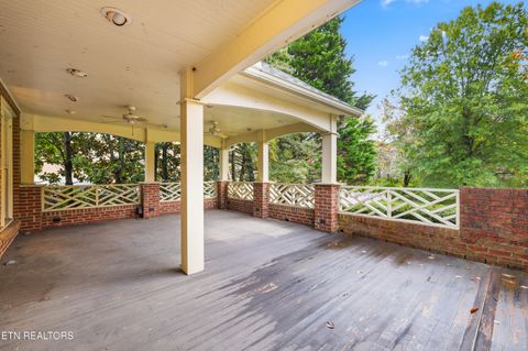 Tiny photo for 7408 Lawford Rd, Knoxville, TN 37919 (MLS # 1320221)