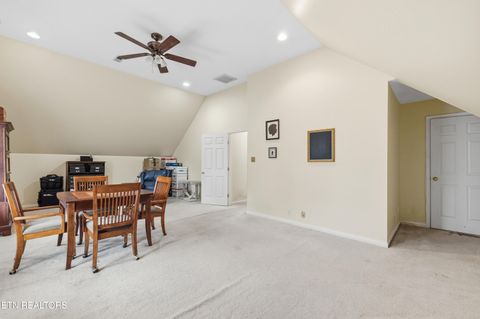 Tiny photo for 7408 Lawford Rd, Knoxville, TN 37919 (MLS # 1320221)