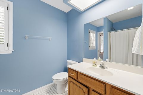 Tiny photo for 7408 Lawford Rd, Knoxville, TN 37919 (MLS # 1320221)