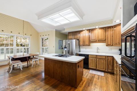 Tiny photo for 7408 Lawford Rd, Knoxville, TN 37919 (MLS # 1320221)