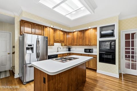 Tiny photo for 7408 Lawford Rd, Knoxville, TN 37919 (MLS # 1320221)