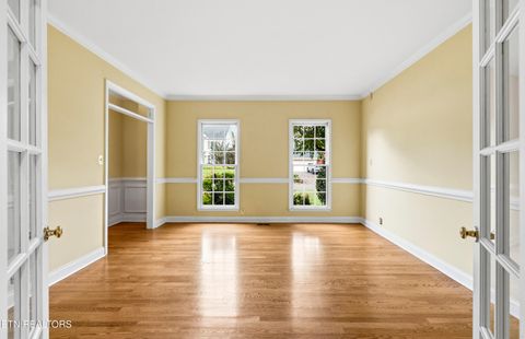 Tiny photo for 7408 Lawford Rd, Knoxville, TN 37919 (MLS # 1320221)