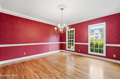 Tiny photo for 7408 Lawford Rd, Knoxville, TN 37919 (MLS # 1320221)