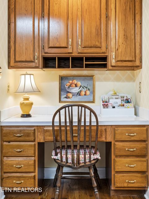 Tiny photo for 7408 Lawford Rd, Knoxville, TN 37919 (MLS # 1320221)