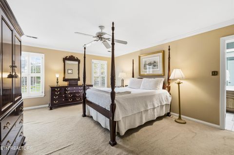 Tiny photo for 7408 Lawford Rd, Knoxville, TN 37919 (MLS # 1320221)