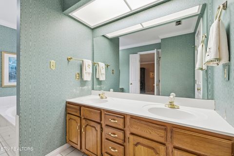 Tiny photo for 7408 Lawford Rd, Knoxville, TN 37919 (MLS # 1320221)