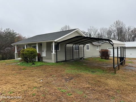 Photo of 10717 Dogwood Rd, Knoxville, TN 37931 (MLS # 1322536)