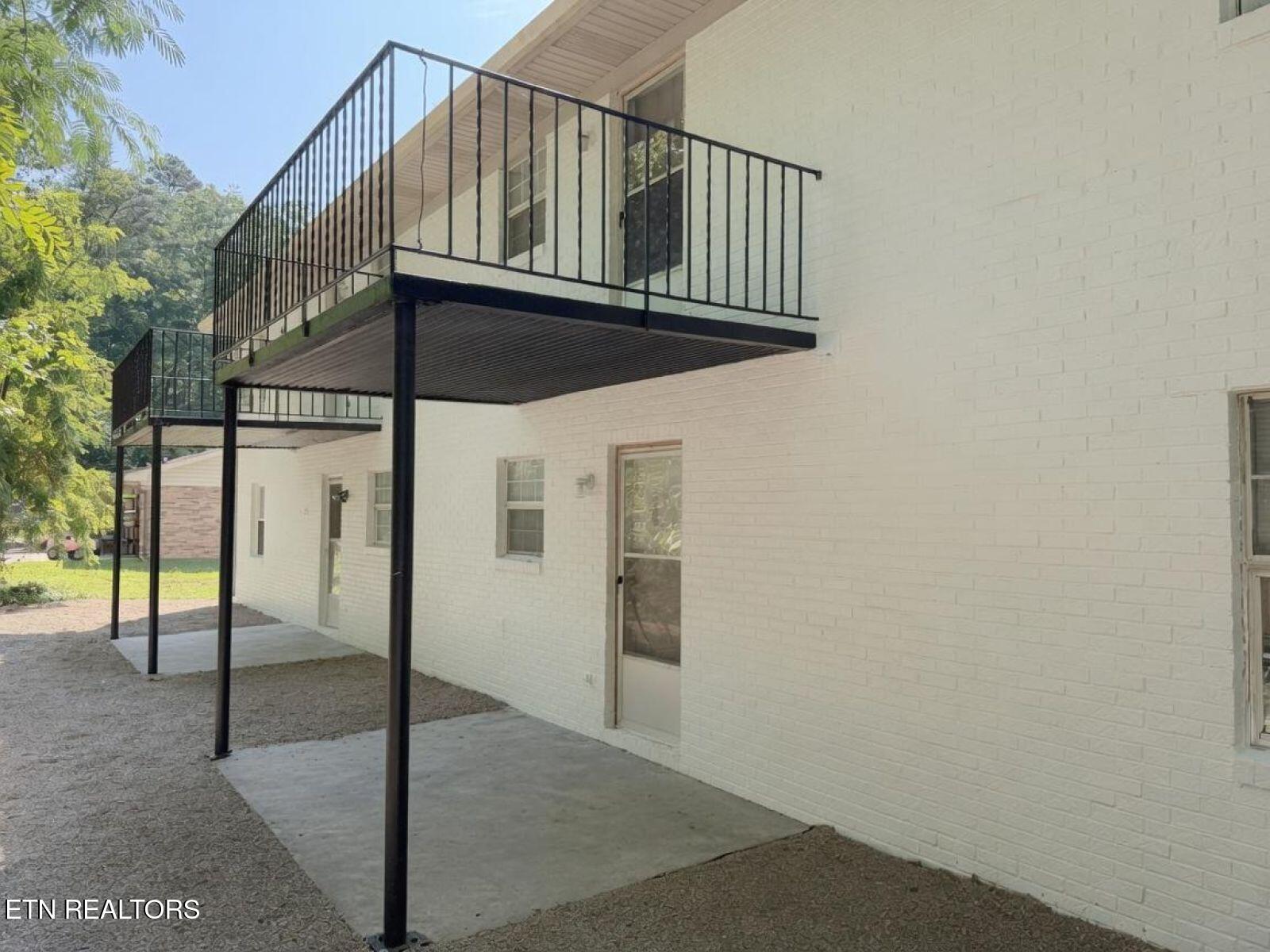 6745 Langston Drive