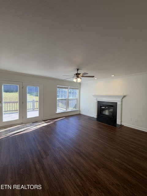 Tiny photo for 1356 Pershing Hill Lane, Knoxville, TN 37919 (MLS # 1359590)