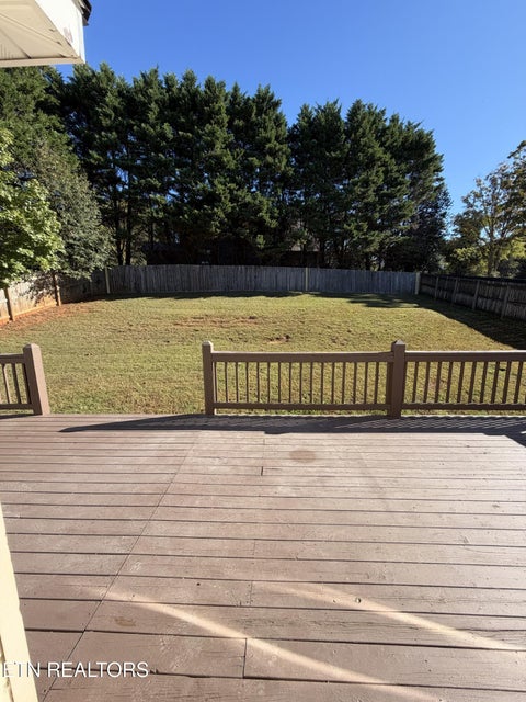 Tiny photo for 1356 Pershing Hill Lane, Knoxville, TN 37919 (MLS # 1359590)