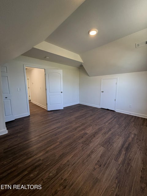 Tiny photo for 1356 Pershing Hill Lane, Knoxville, TN 37919 (MLS # 1359590)