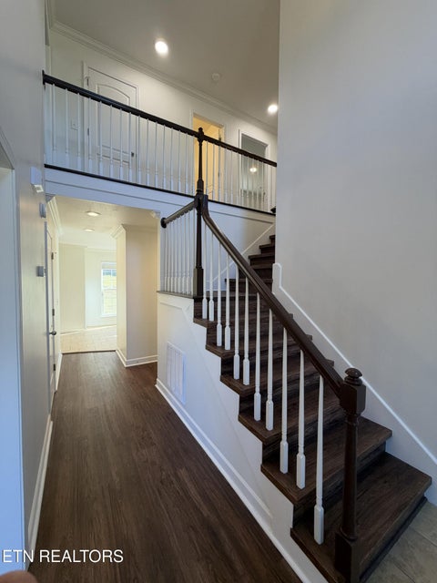 Tiny photo for 1356 Pershing Hill Lane, Knoxville, TN 37919 (MLS # 1359590)