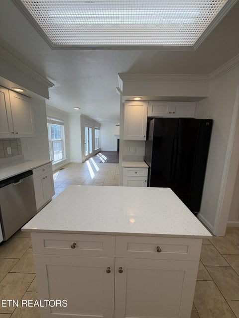 Tiny photo for 1356 Pershing Hill Lane, Knoxville, TN 37919 (MLS # 1359590)