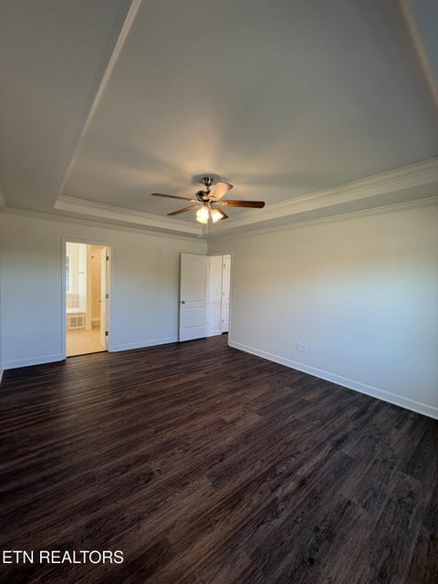Tiny photo for 1356 Pershing Hill Lane, Knoxville, TN 37919 (MLS # 1359590)