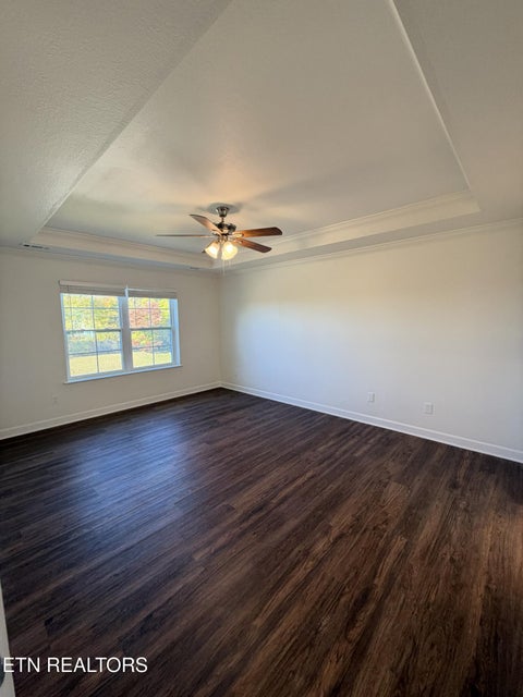 Tiny photo for 1356 Pershing Hill Lane, Knoxville, TN 37919 (MLS # 1359590)