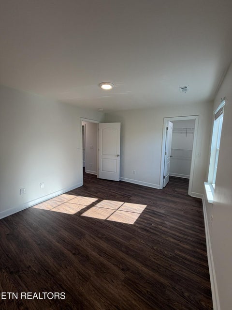 Tiny photo for 1356 Pershing Hill Lane, Knoxville, TN 37919 (MLS # 1359590)