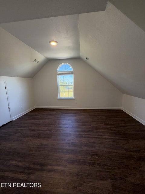 Tiny photo for 1356 Pershing Hill Lane, Knoxville, TN 37919 (MLS # 1359590)