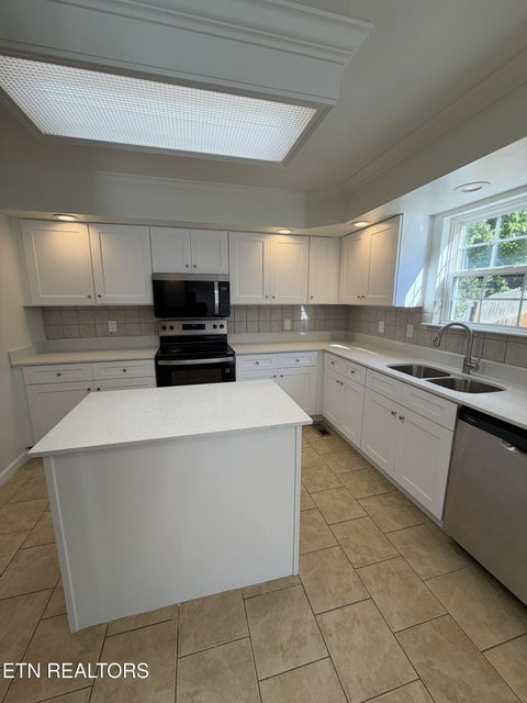 Tiny photo for 1356 Pershing Hill Lane, Knoxville, TN 37919 (MLS # 1359590)