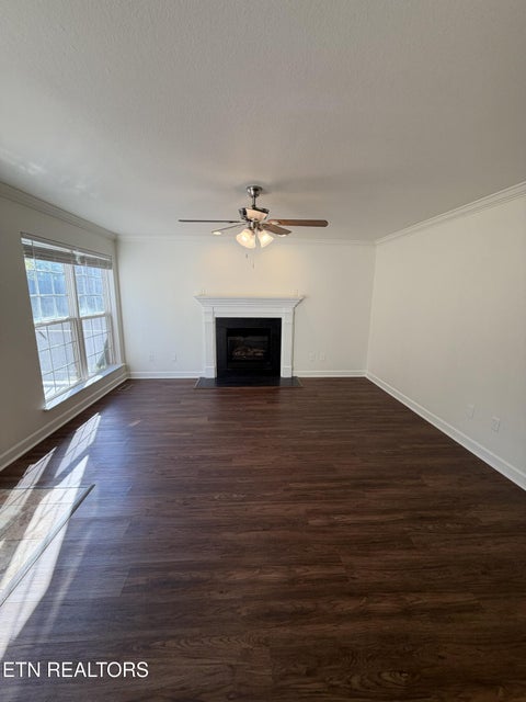 Tiny photo for 1356 Pershing Hill Lane, Knoxville, TN 37919 (MLS # 1359590)