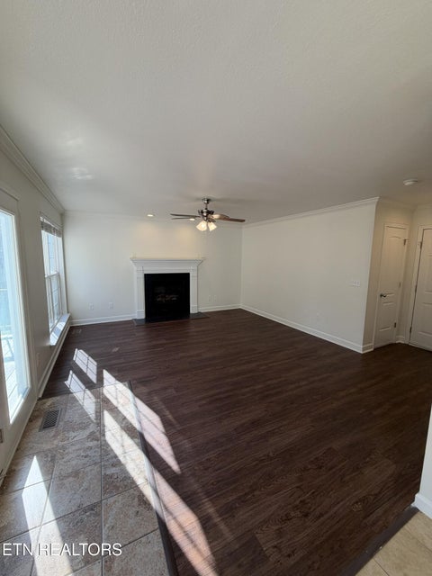 Tiny photo for 1356 Pershing Hill Lane, Knoxville, TN 37919 (MLS # 1359590)