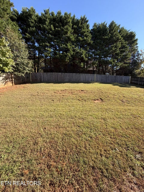 Tiny photo for 1356 Pershing Hill Lane, Knoxville, TN 37919 (MLS # 1359590)