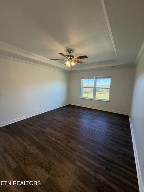 Tiny photo for 1356 Pershing Hill Lane, Knoxville, TN 37919 (MLS # 1359590)