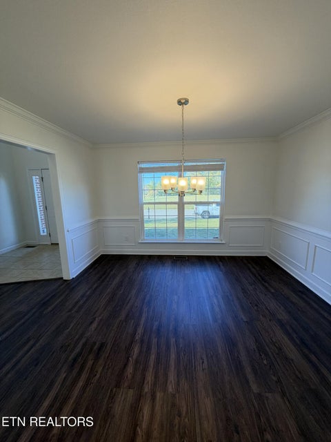 Tiny photo for 1356 Pershing Hill Lane, Knoxville, TN 37919 (MLS # 1359590)