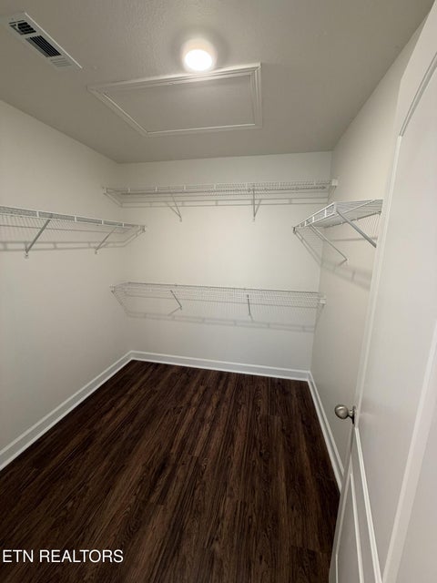 Tiny photo for 1356 Pershing Hill Lane, Knoxville, TN 37919 (MLS # 1359590)