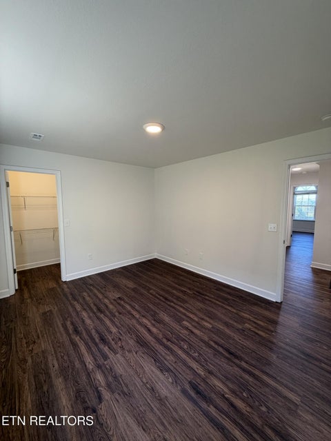 Tiny photo for 1356 Pershing Hill Lane, Knoxville, TN 37919 (MLS # 1359590)