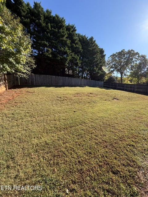 Tiny photo for 1356 Pershing Hill Lane, Knoxville, TN 37919 (MLS # 1359590)