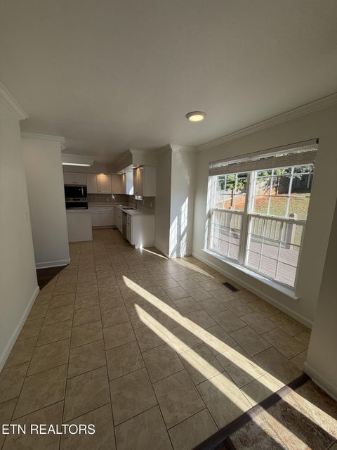 Tiny photo for 1356 Pershing Hill Lane, Knoxville, TN 37919 (MLS # 1359590)