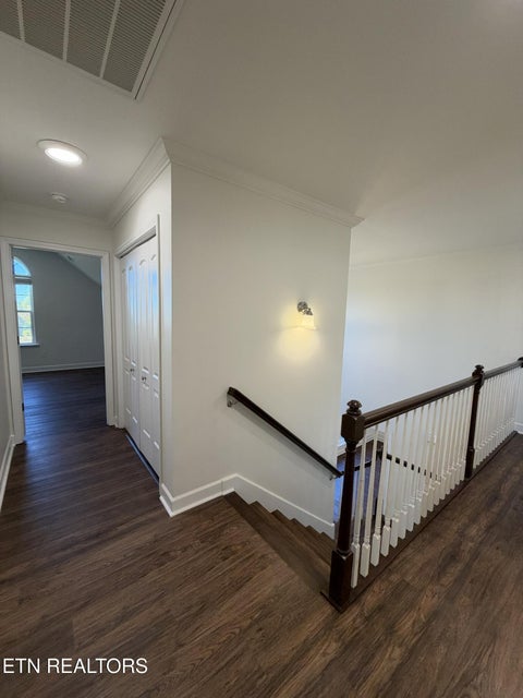 Tiny photo for 1356 Pershing Hill Lane, Knoxville, TN 37919 (MLS # 1359590)