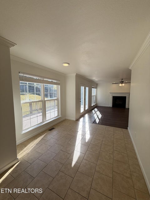 Tiny photo for 1356 Pershing Hill Lane, Knoxville, TN 37919 (MLS # 1359590)
