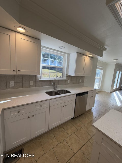 Tiny photo for 1356 Pershing Hill Lane, Knoxville, TN 37919 (MLS # 1359590)