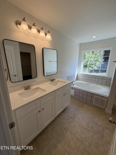 Tiny photo for 1356 Pershing Hill Lane, Knoxville, TN 37919 (MLS # 1359590)