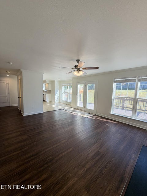 Tiny photo for 1356 Pershing Hill Lane, Knoxville, TN 37919 (MLS # 1359590)