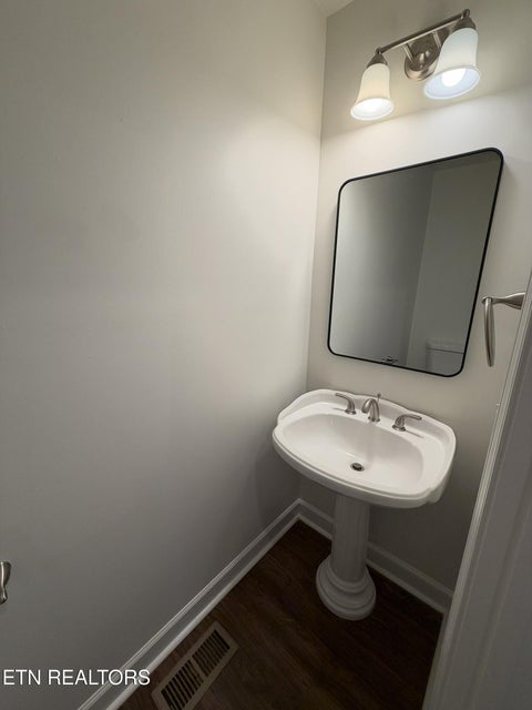 Tiny photo for 1356 Pershing Hill Lane, Knoxville, TN 37919 (MLS # 1359590)