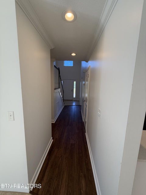 Tiny photo for 1356 Pershing Hill Lane, Knoxville, TN 37919 (MLS # 1359590)